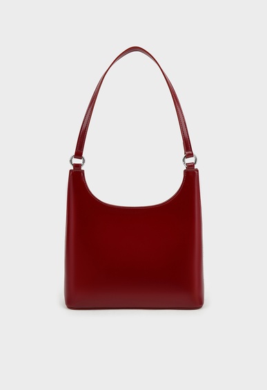 Сумки Mario Berlucci Сумки Mario Berlucci