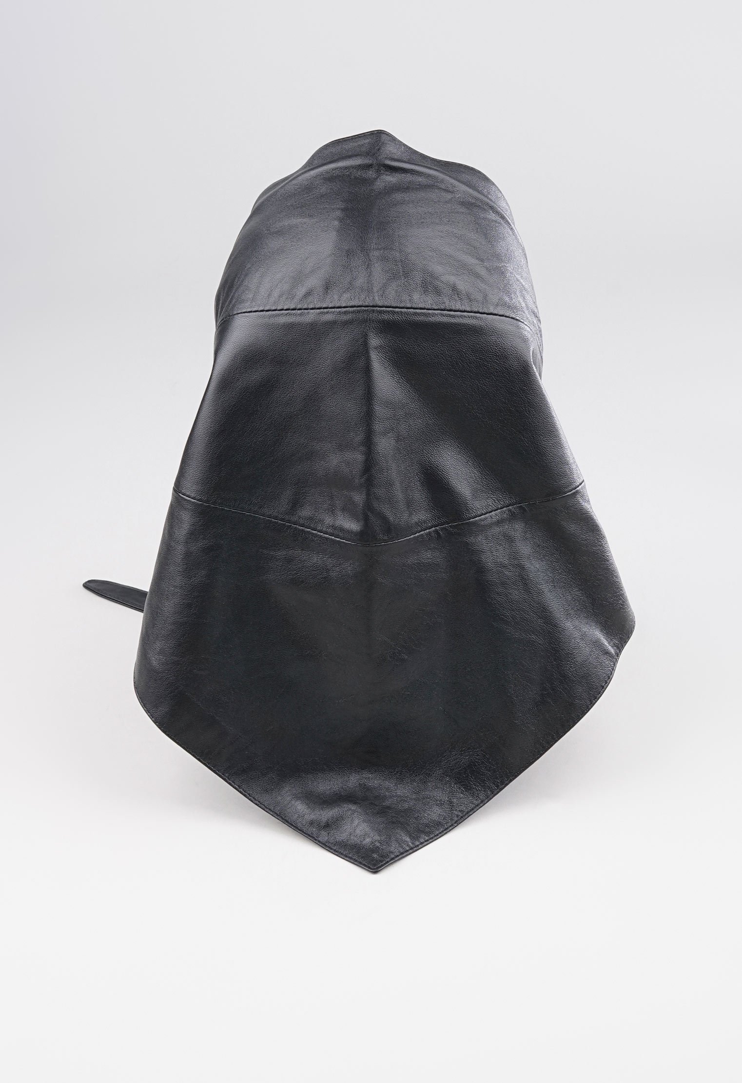 Головные уборы Головные уборы