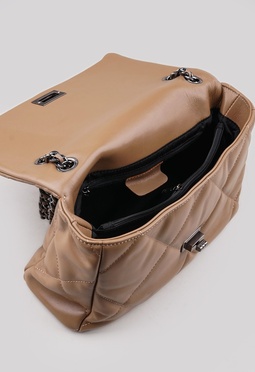 Сумки Mario Berlucci Сумки Mario Berlucci