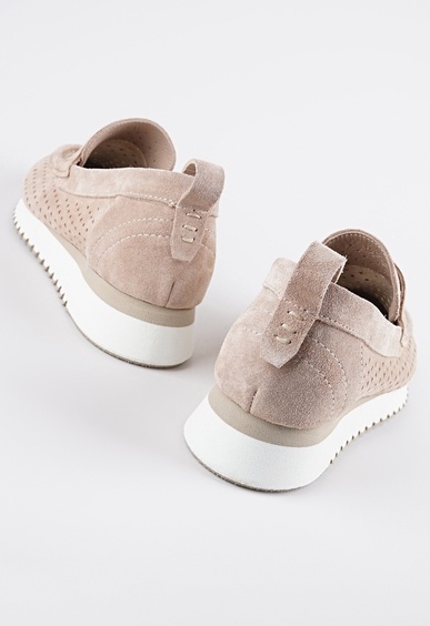 Слиперы Mario Berlucci Слиперы Mario Berlucci