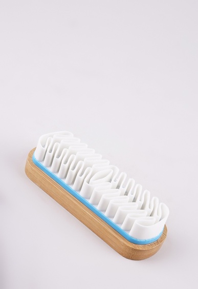 Уход за обувью Tarrago Уход за обувью Tarrago