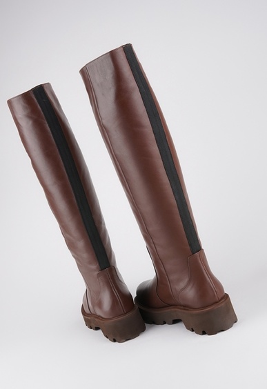 Mario Berlucci Mario Berlucci