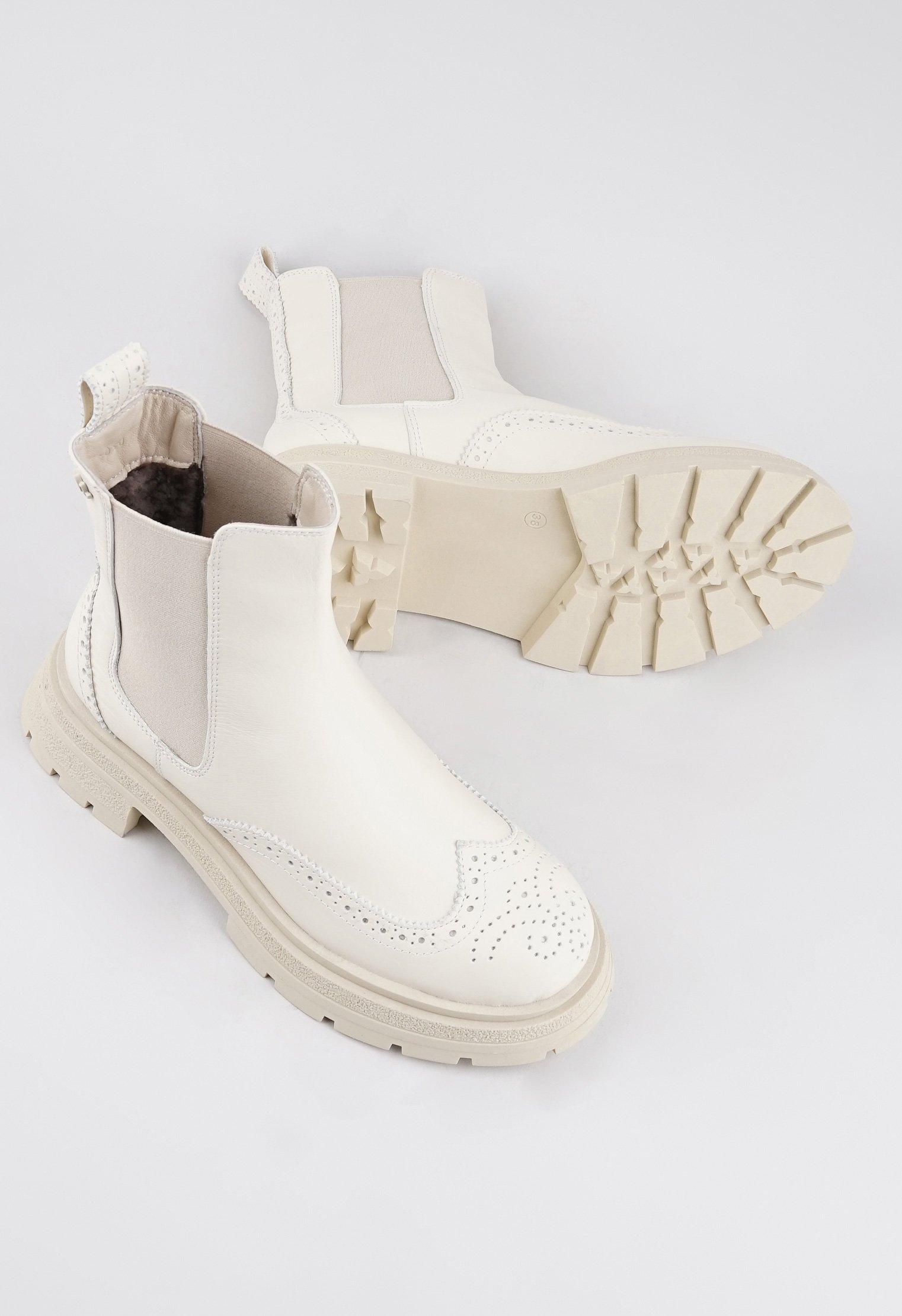 Ботинки Mario Berlucci Ботинки Mario Berlucci