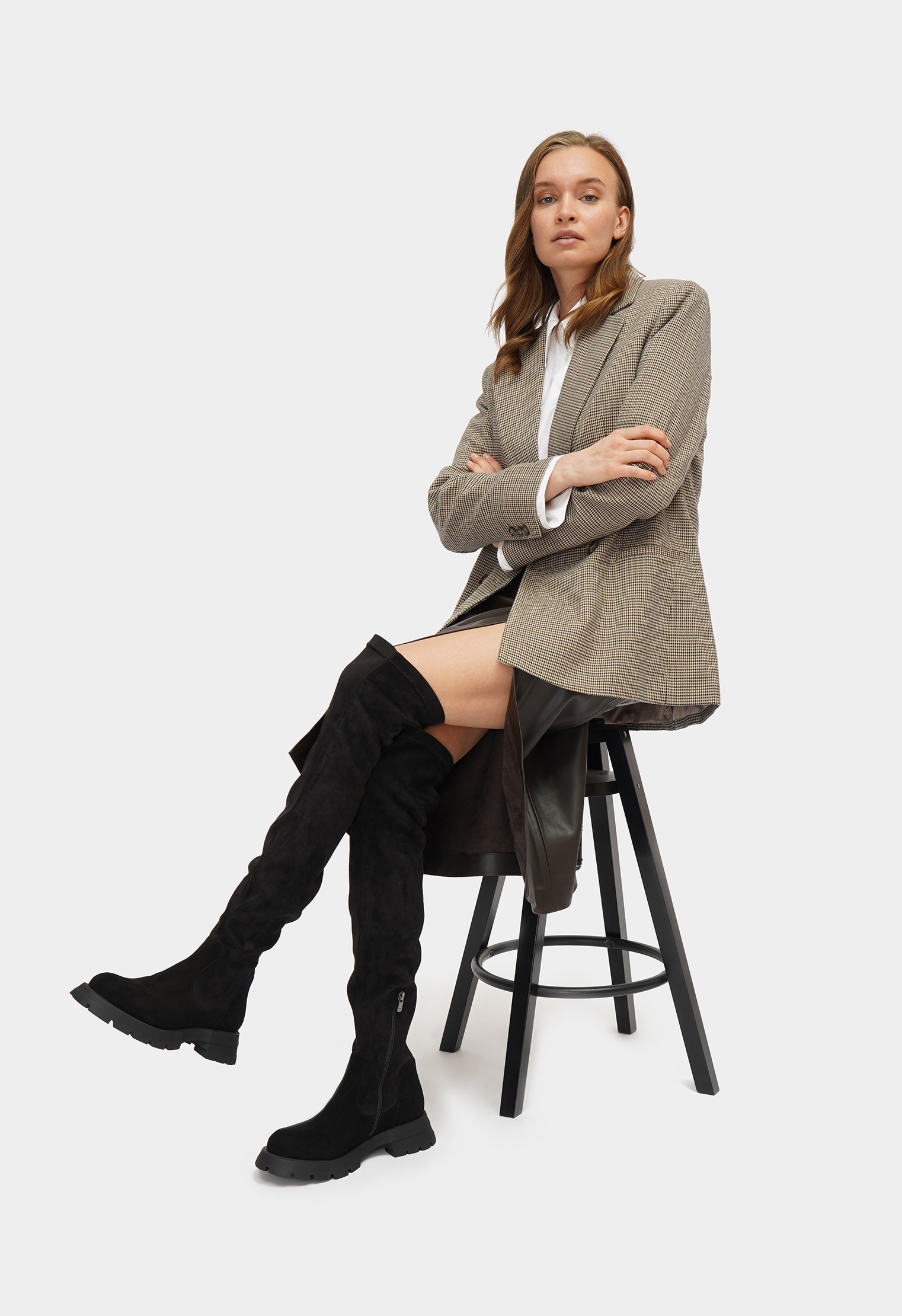 Сапоги Mario Berlucci Сапоги Mario Berlucci