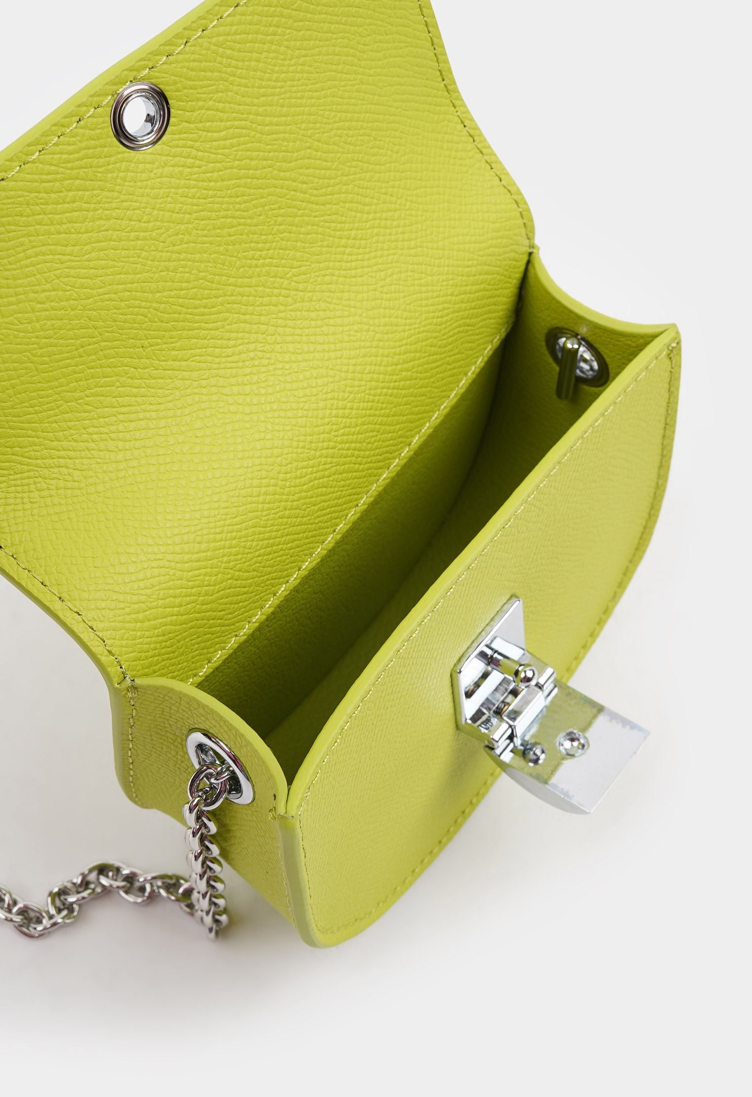 Клатчи Mario Berlucci Клатчи Mario Berlucci