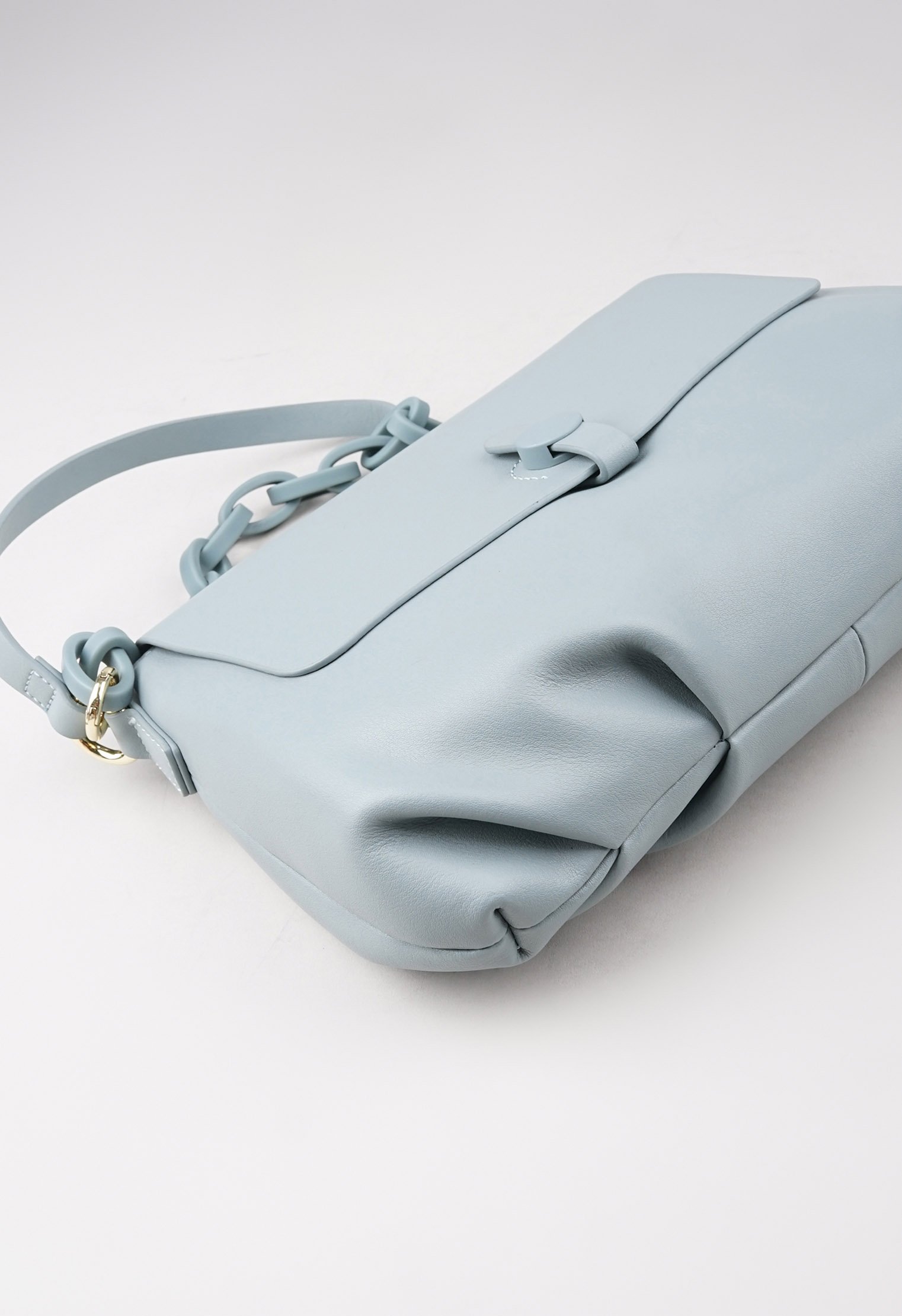 Сумки Mario Berlucci Сумки Mario Berlucci