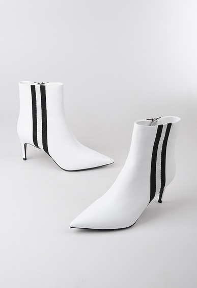 Ботильоны Mario Berlucci Ботильоны Mario Berlucci