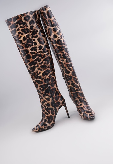 Mario Berluchi  Mario Berluchi