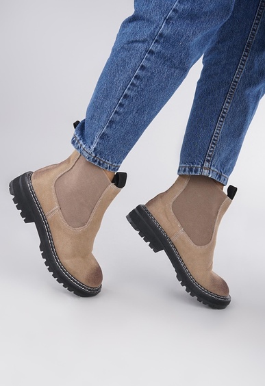 Mario Berlucci Mario Berlucci