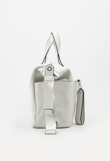 Сумки Mario Berlucci Сумки Mario Berlucci