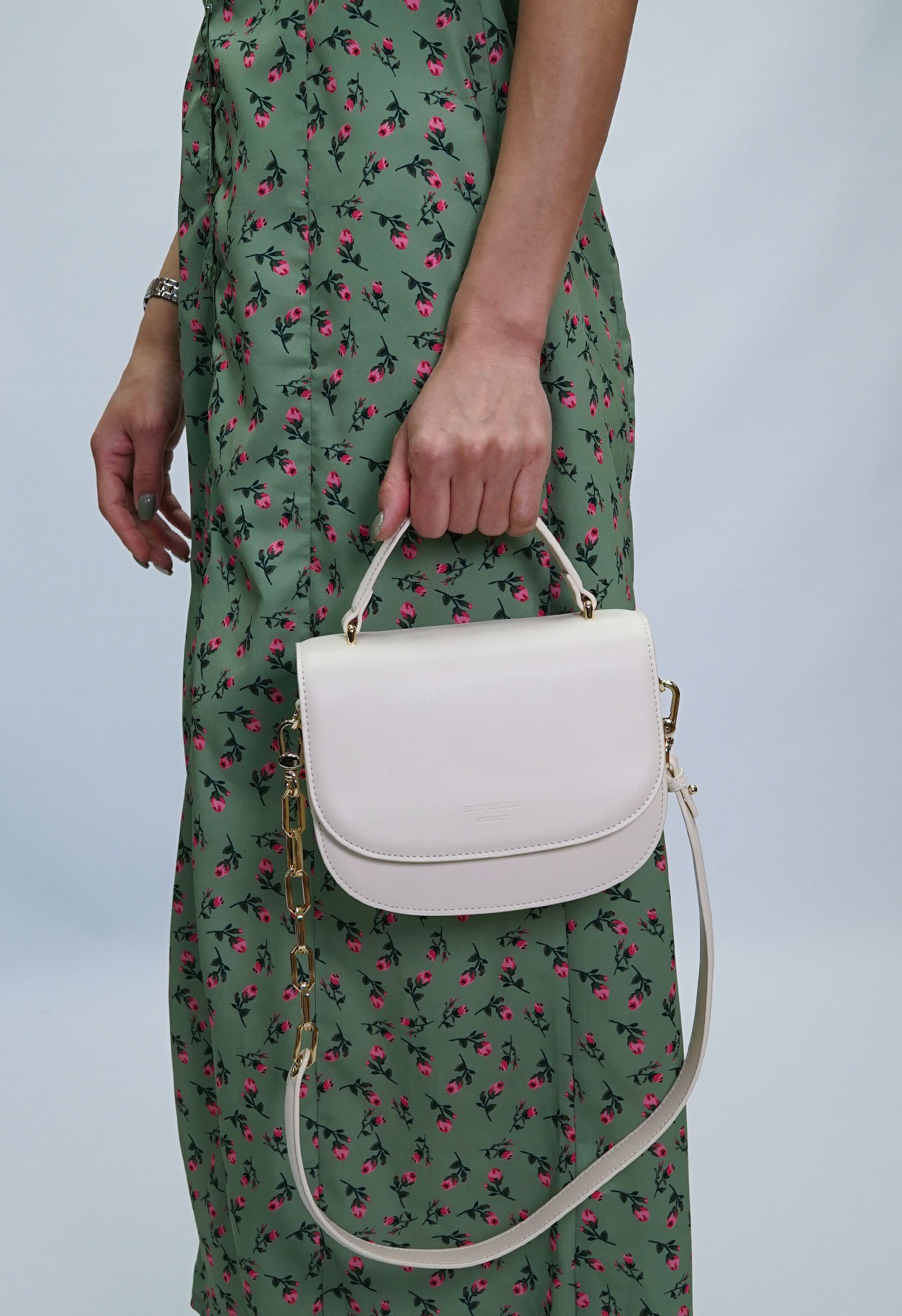 Сумки Mario Berlucci Сумки Mario Berlucci