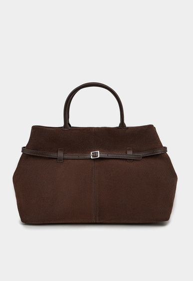 Сумки Mario Berlucci Сумки Mario Berlucci