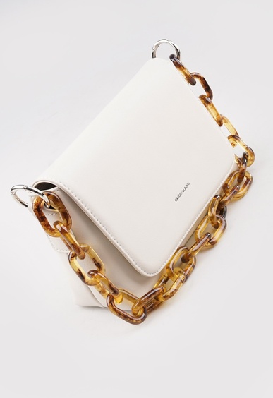 Сумки Mario Berlucci Сумки Mario Berlucci