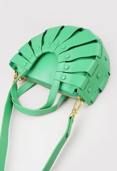 Сумки Сумки