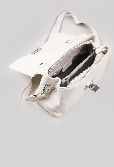 Сумки Mario Berlucci Сумки Mario Berlucci