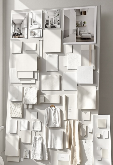 Балетки Mario Berlucci Балетки Mario Berlucci