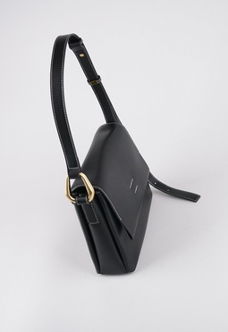 Сумки Mario Berlucci Сумки Mario Berlucci