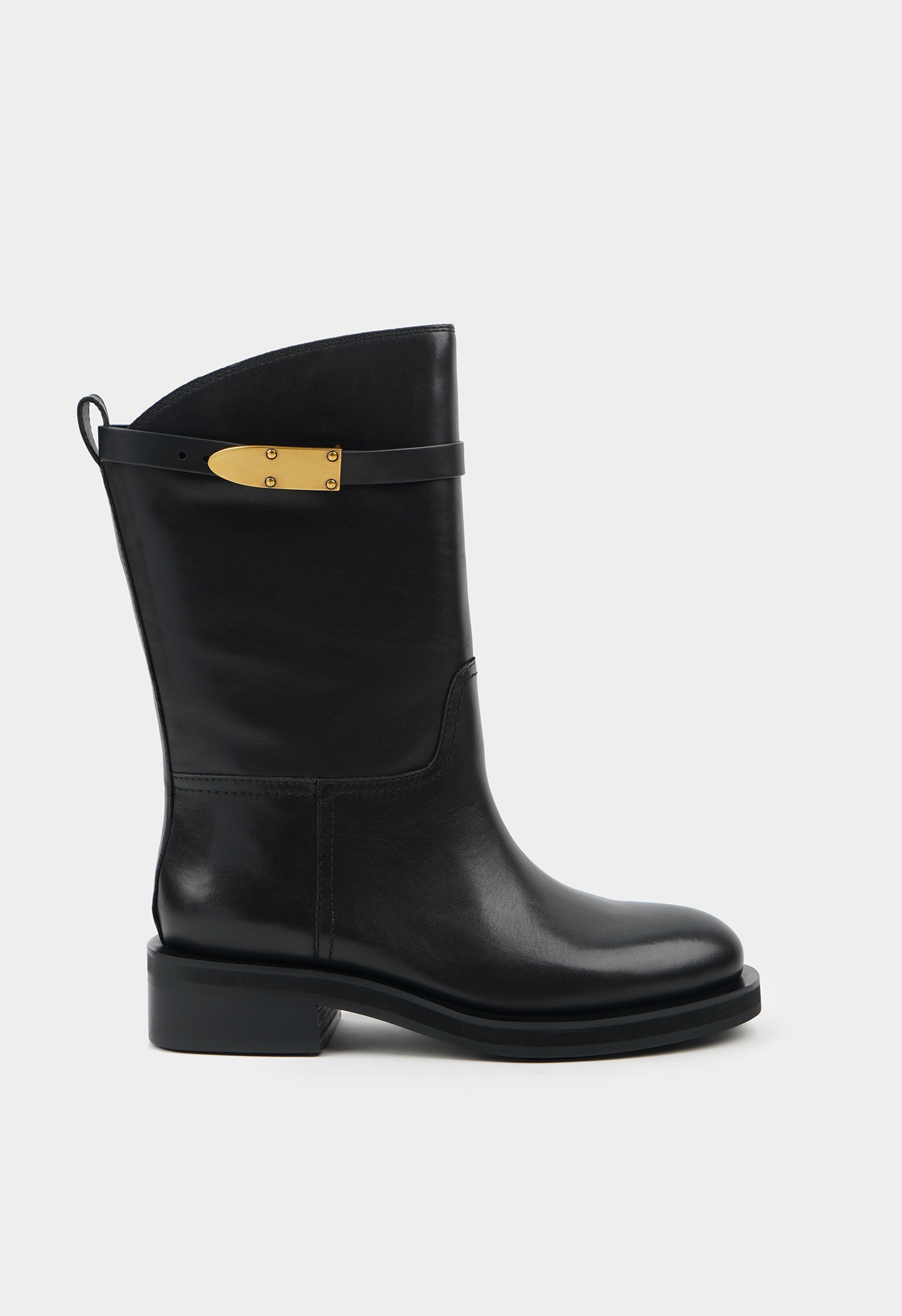 Полусапоги Mario Berlucci Полусапоги Mario Berlucci