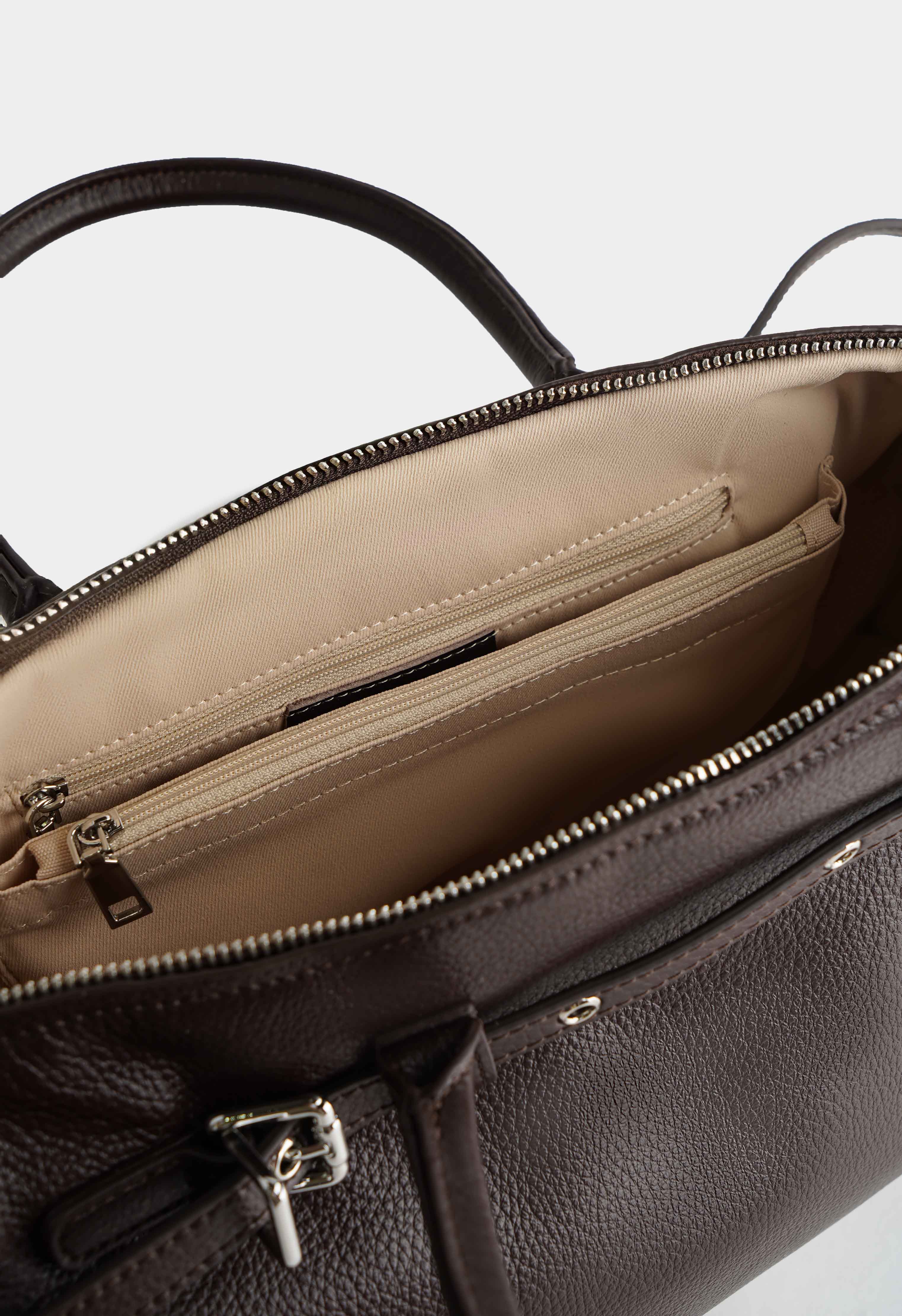 Сумки Mario Berlucci