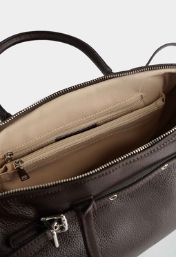 Сумки Mario Berlucci Сумки Mario Berlucci