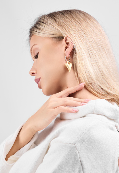 Серьги Серьги