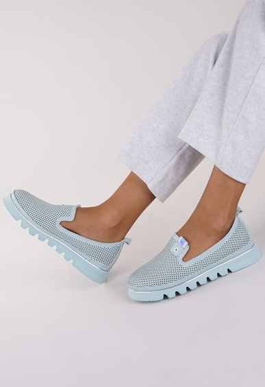 Слиперы Mario Berlucci Слиперы Mario Berlucci