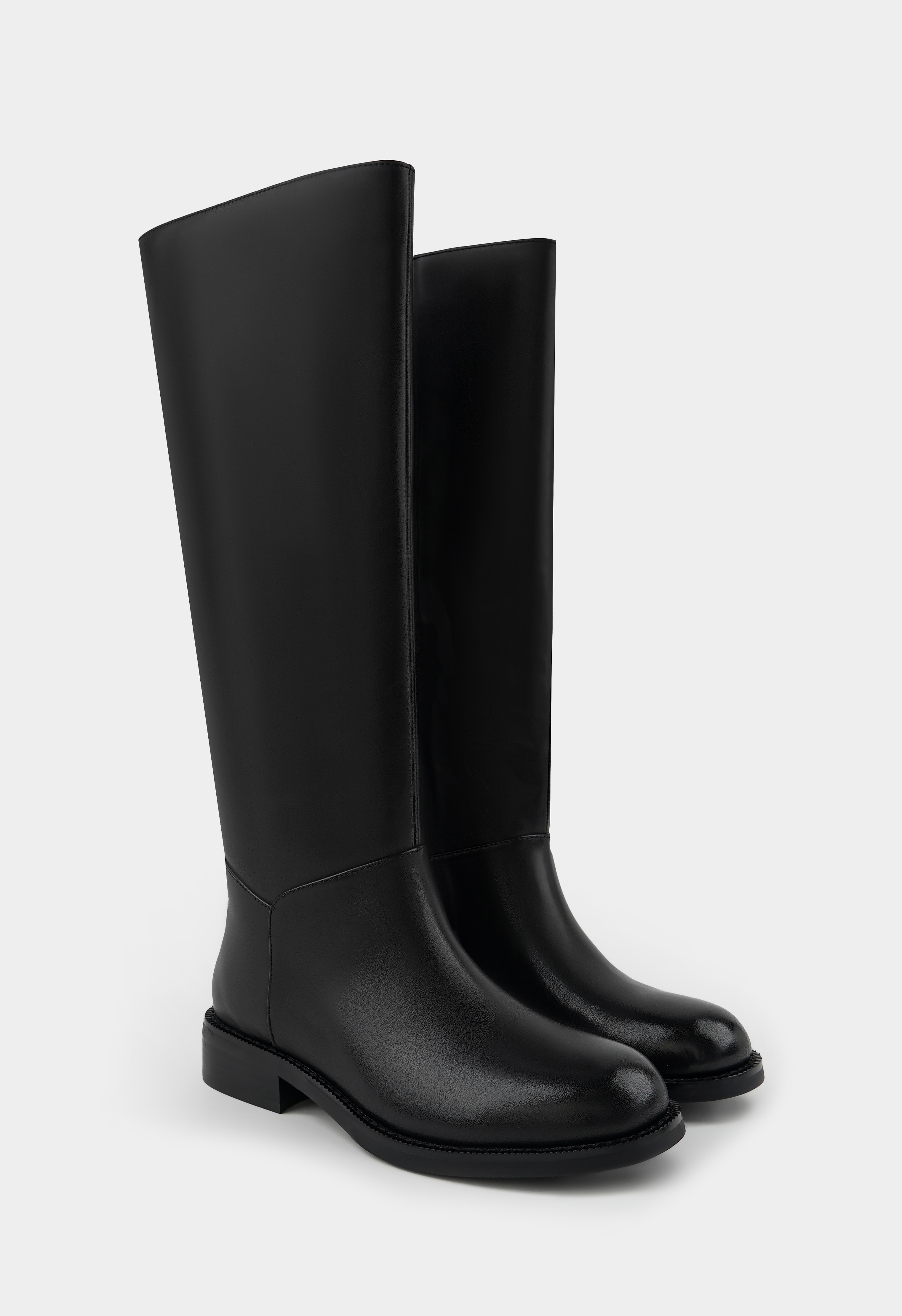 Mario Berlucci 2-H15-1