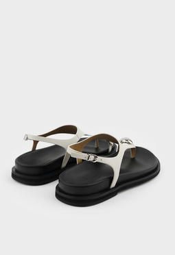 Сандалии Mario Berlucci Сандалии Mario Berlucci