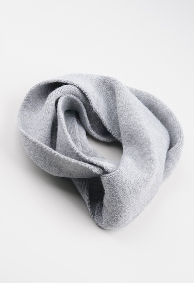 Платки Mario Berluchi Платки Mario Berluchi