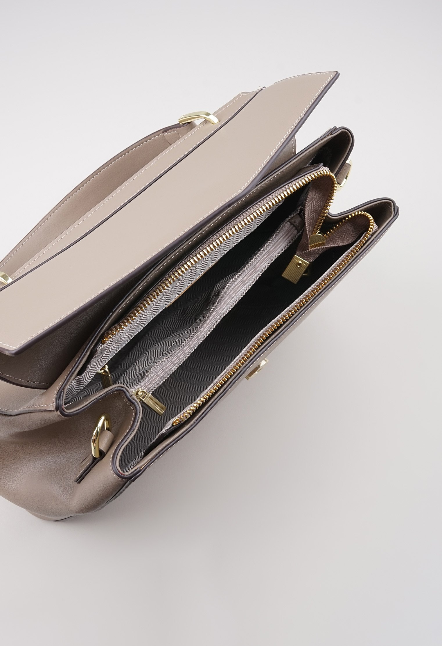 Сумки Mario Berlucci Сумки Mario Berlucci