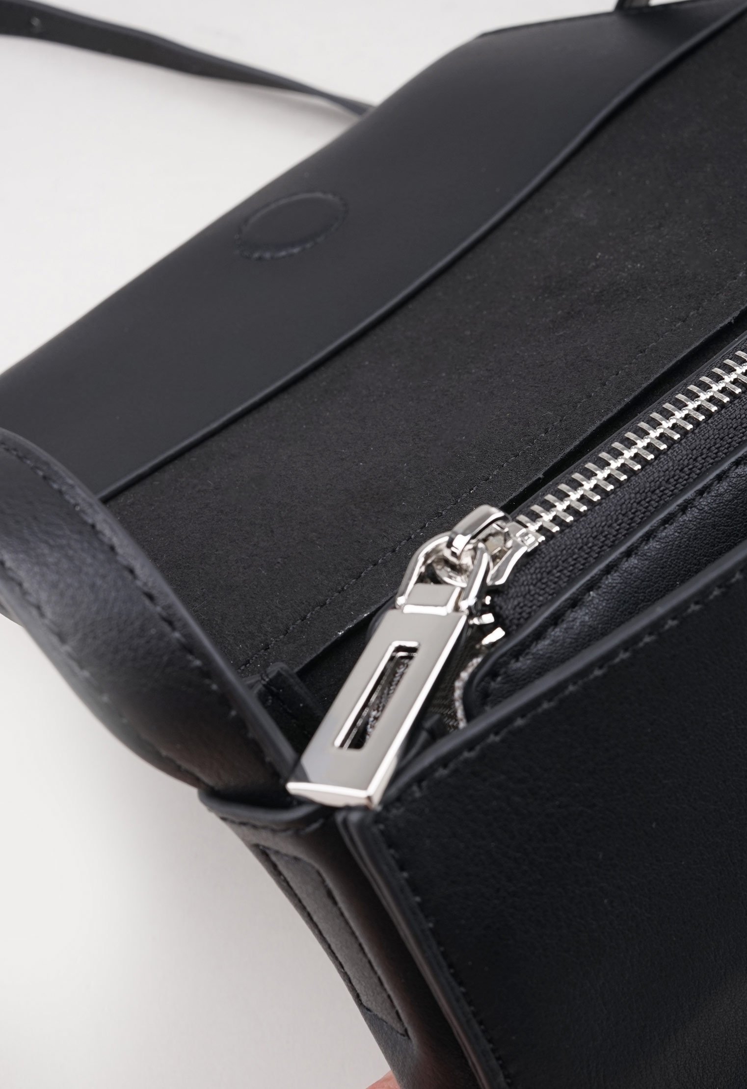 Сумки Mario Berlucci Сумки Mario Berlucci