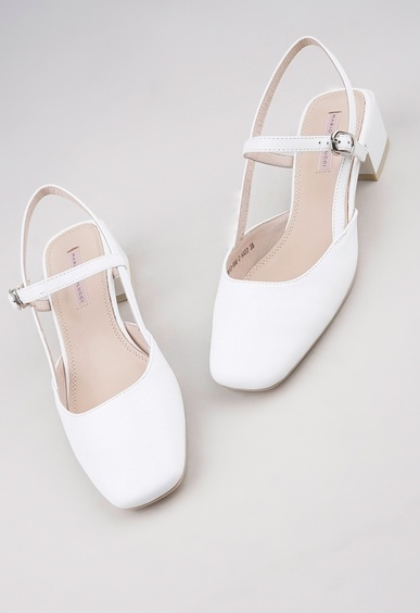 Туфли на низком каблуке Mario Berlucci Туфли на низком каблуке Mario Berlucci