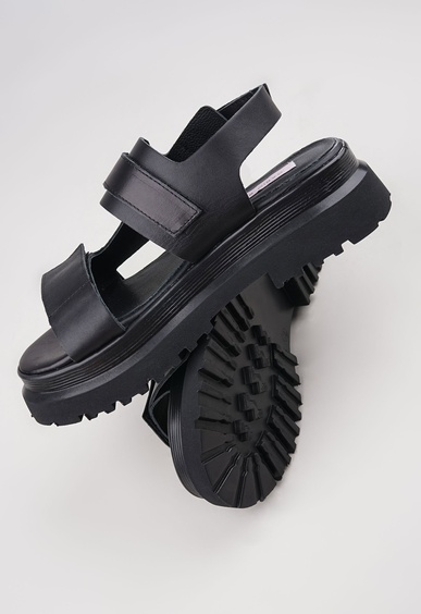 Сандалии Mario Berluchi Сандалии Mario Berluchi