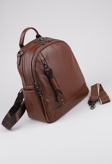 Mario Berlucci Mario Berlucci