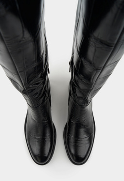 Сапоги Mario Berlucci Сапоги Mario Berlucci