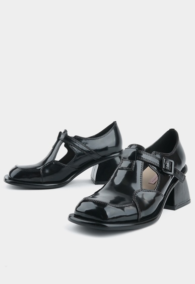 Туфли Mario Berlucci Туфли Mario Berlucci