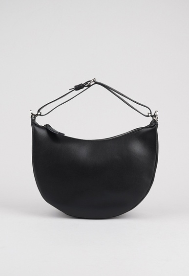 Сумки Mario Berlucci Сумки Mario Berlucci