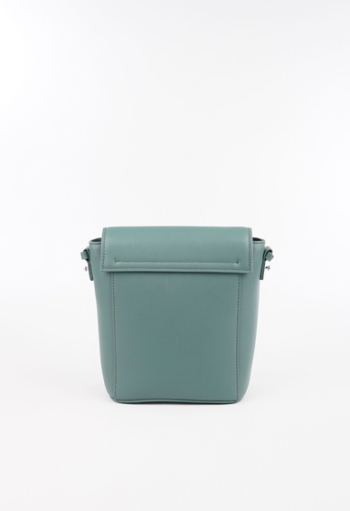 Сумки Mario Berlucci Сумки Mario Berlucci