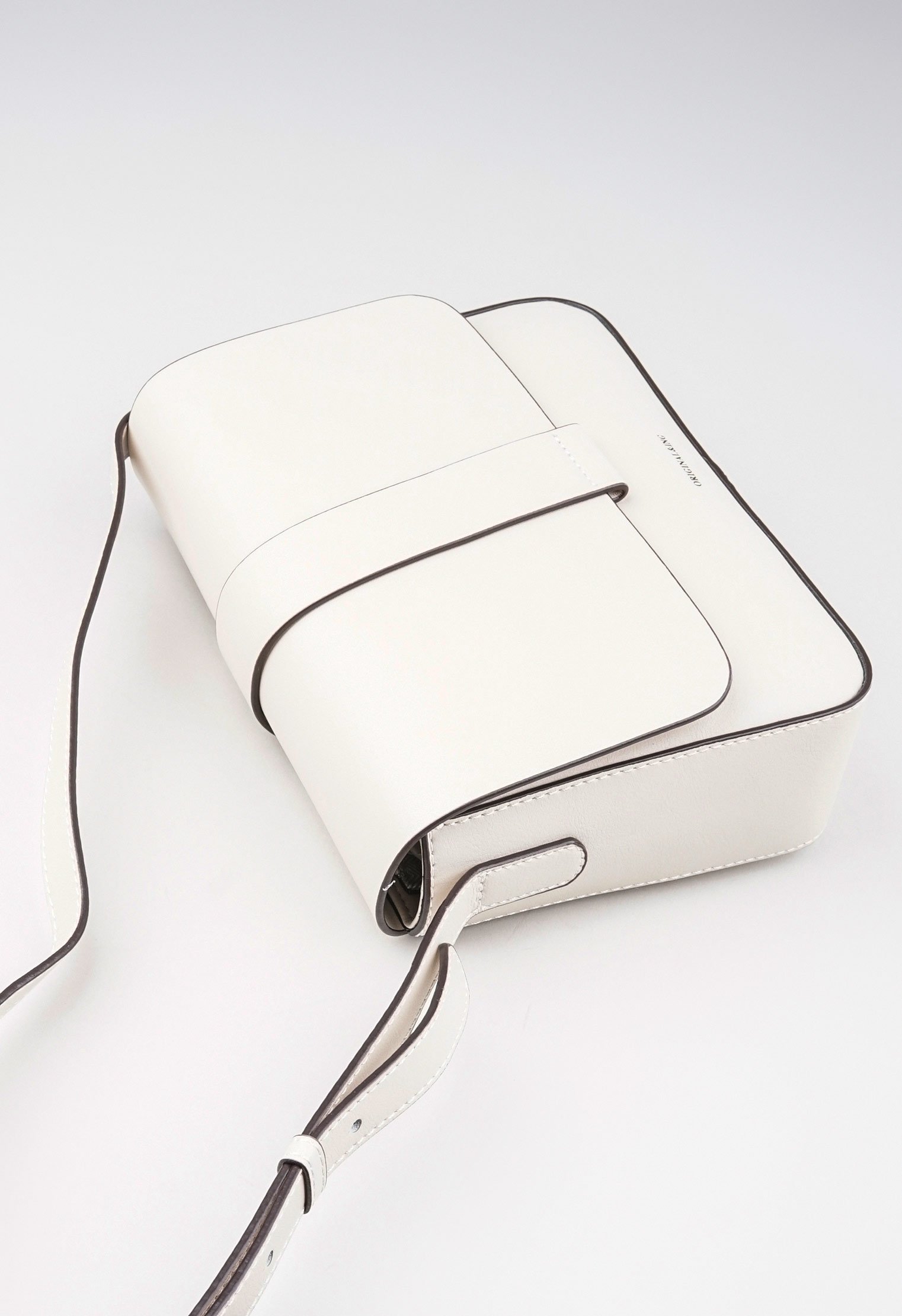 Сумки Сумки