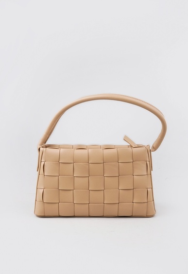 Сумки Mario Berlucci Сумки Mario Berlucci