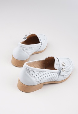 Слиперы Mario Berluchi Слиперы Mario Berluchi