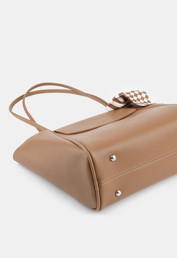 Сумки Mario Berlucci Сумки Mario Berlucci