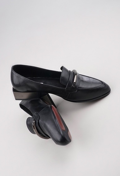 Лоферы Mario Berlucci Лоферы Mario Berlucci