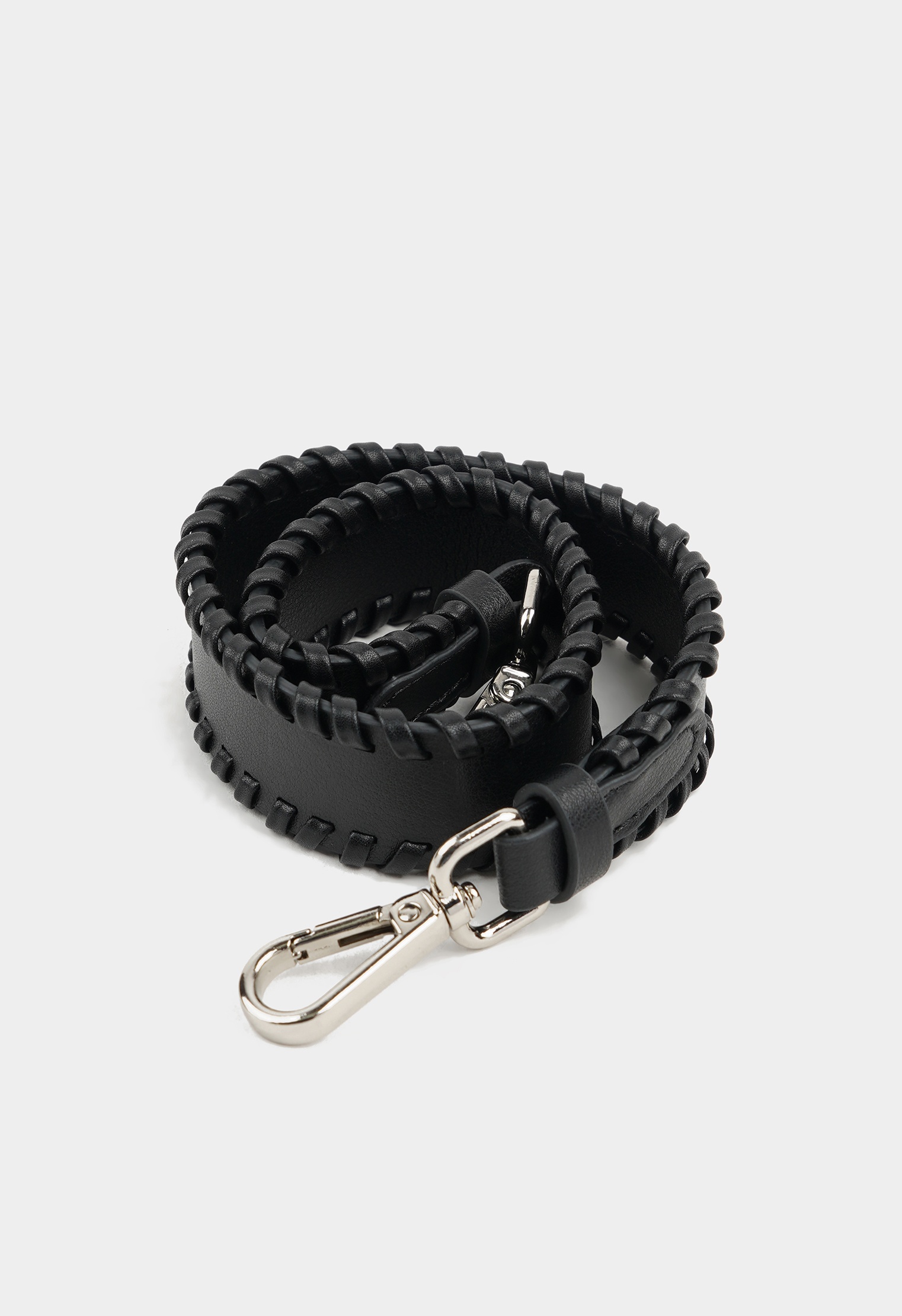 Mario Berlucci Mario Berlucci