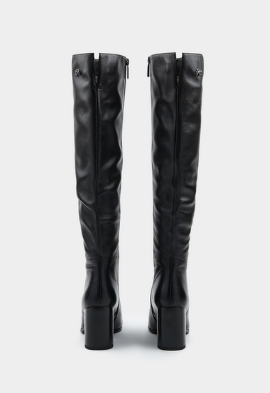 Сапоги Mario Berlucci Сапоги Mario Berlucci