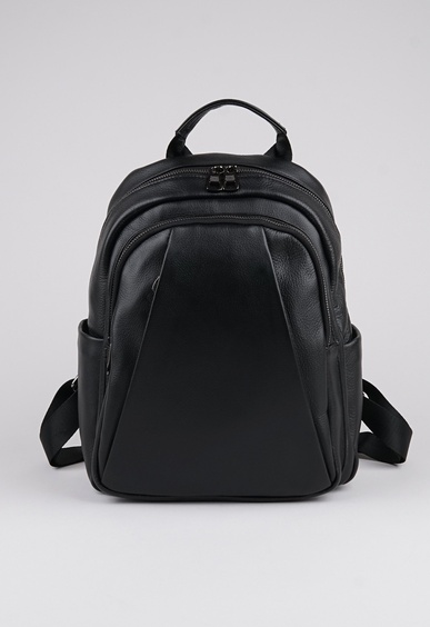 Mario Berlucci Mario Berlucci