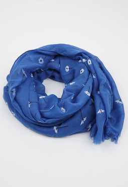 Платки Vilado Платки Vilado