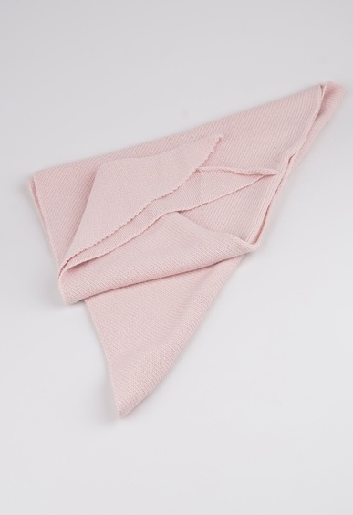 Головные уборы Mario Berlucci Головные уборы Mario Berlucci