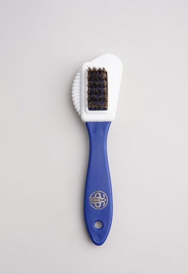 Уход за обувью Salrus Уход за обувью Salrus