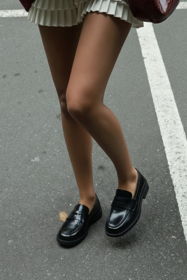 Mario Berlucci 4-H37-1